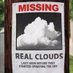 Chemtrailcity (@chemtrail101) Twitter profile photo Chemtrailcity (@chemtrail101) Twitter profile photo