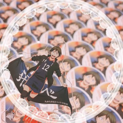 お取引垢 20↑￤〆かツイート削除するまで募集中￤浮上≠返事 出来る限り浮上したら返信するようにはしております￤⚠️お声掛け時はリトリン御一読お願い致します 未読、既読印違い、条件外お返事いたしません￤多忙につきお返事🐢