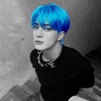 ᴰᵀᴺ Danté THE ภาระ (@d4nxteq) 's Twitter Profile