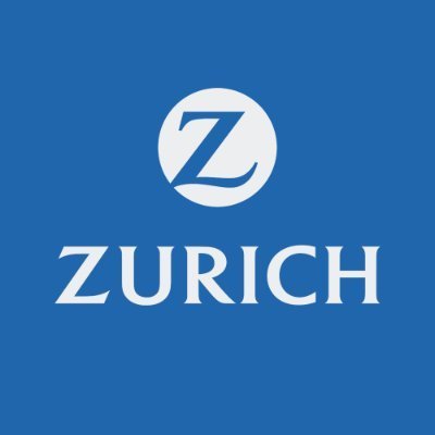 Hier twittert die Medienstelle von Zurich Schweiz - einer der führenden #Versicherungen in der #Schweiz.