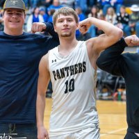 isaac_frye (@isaacfrye5) 's Twitter Profile