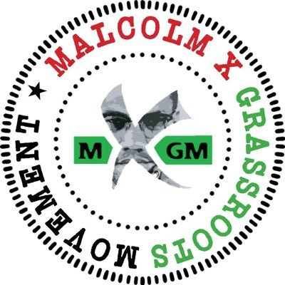 MXGM_DC Profile Picture