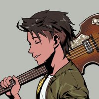 Beefits (@beefits001) 's Twitter Profile