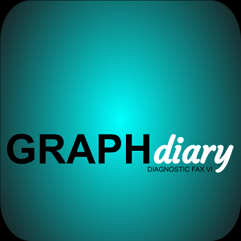 Take Charge Of Your Future

Got Your Graph? Get GRAPHdiary
https://t.co/U6KNUz3cf3

A Guerrilla Salesman + Apartheid (Black) Beneficiary