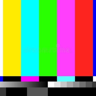 •End Broadcast•さんのプロフィール画像