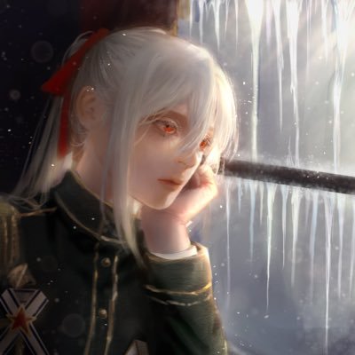 Truthさんのプロフィール画像