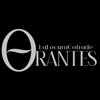 Blog de fotografia profesional cofrade de Antonio Orantes 📷