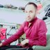 Şahin İskanoğlu (@iskanoglu71843) Twitter profile photo Şahin İskanoğlu (@iskanoglu71843) Twitter profile photo