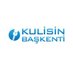 Kulisin Başkenti Tanıtım (@kulisinb) Twitter profile photo