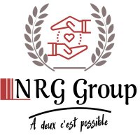 NRG group (@group_nrg) 's Twitter Profile Photo NRG group (@group_nrg) 's Twitter Profile Photo