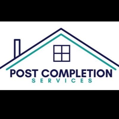 PCS is a data entry company that specialises in Conveyancing