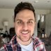 Tom Brooks (@tombrookscomms) Twitter profile photo Tom Brooks (@tombrookscomms) Twitter profile photo