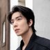 HY. (@hwiboung) Twitter profile photo HY. (@hwiboung) Twitter profile photo