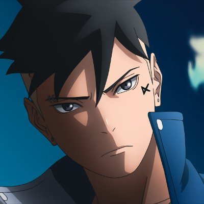 comfortkawaki Profile Picture