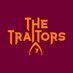 The Traitors HQ (@the_traitors_) Twitter profile photo