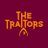 @the_traitors_