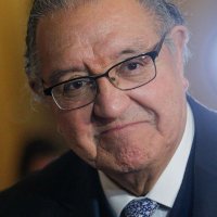 Francisco Huenchumilla Jaramillo (@fhuenchumillaj) 's Twitter Profile