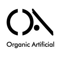 Organic Artificial(@organicartificl) 's Twitter Profile Photo