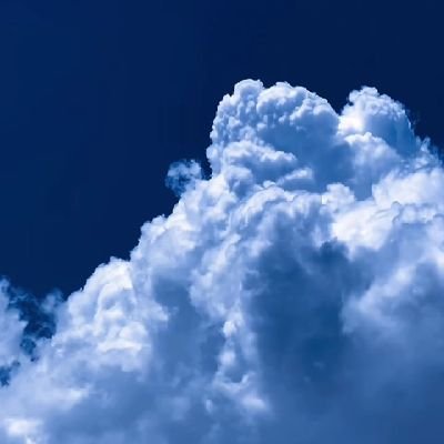 aRhSHSFVd913625's profile picture. #友達募集

アニメ好きの人と仲良くなりたい、語りたい！！！Dr.STONE、ガチアクタ、薫る花は凛と咲く、魔入間etc..

（最近はK-POPも好き🫶最推しはaespa)
良ければ話しかけてください！