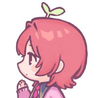 ももま (@mamama_tomo) 's Twitter Profile