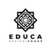 EDUCADESIGN (@educadesign) Twitter profile photo EDUCADESIGN (@educadesign) Twitter profile photo