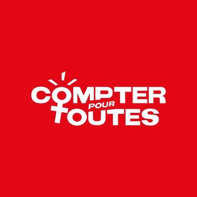 CompterPrToutes Profile Picture