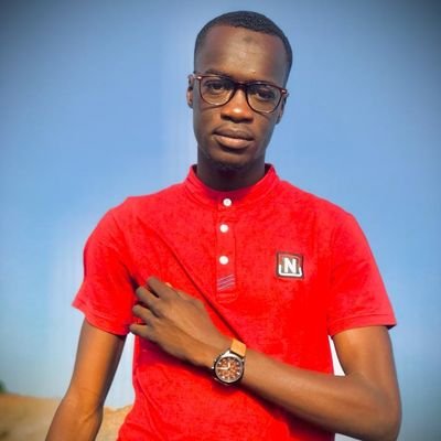 #muslim #Coran💚 #Mohamed(psl)❤️ #Sénégal🇸🇳 #Arsenalfans⚽️ 🧭 #mybirthday🎂 13 Mars 🥳