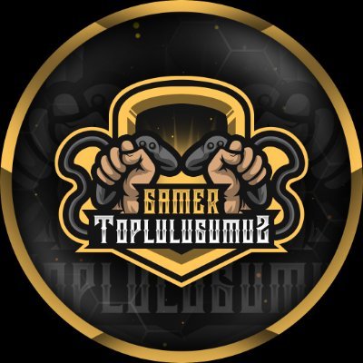 GToplulugumuzX's profile picture. Oyuncuların Buluştuğu Sayfa