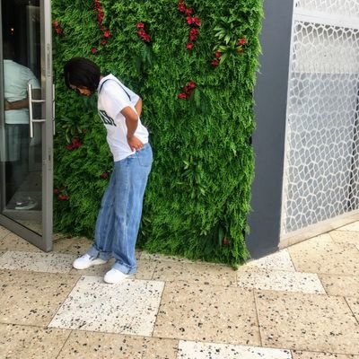 Feel free to follow.
Gemini squad ♊.
Ke rata dithaba.
Kele 2000😂