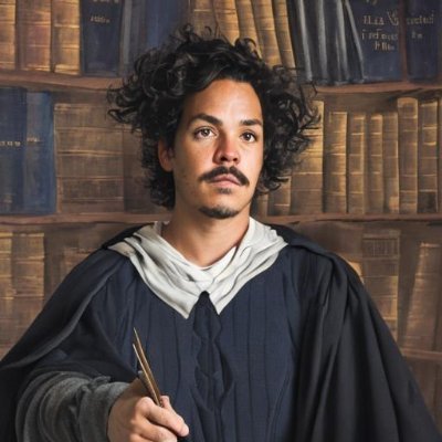 fanilo_g's profile picture. 