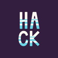 HalfStack Events(@halfstackconf) 's Twitter Profileg