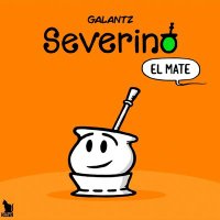 Severino el mate (@severinoelmate) 's Twitter Profile Photo Severino el mate (@severinoelmate) 's Twitter Profile Photo