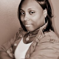Author Saundra Jones - @authorsaundra Twitter Profile Photo