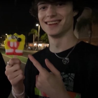 highkeyoli Profile Picture