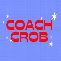 C Robinson (@coachcrobinson) 's Twitter Profile