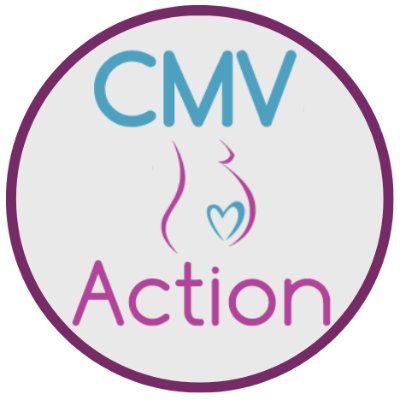 The CMV virus affects 2 to 3 UK babies every day. We are the only UK charity raising awareness & supporting families affected by this common virus. #stopCMV