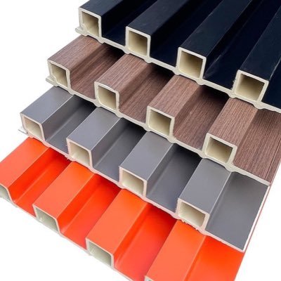 We offer all kinds of wall interior and exterior materials.  ☀️Wall panels,  ☀️wall cladding,  ☀️wall papers,  ☀️wall frames and wall Canva and Pu wall cladding