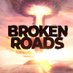 Broken Roads - Out Now! 🦘 (@BrokenRoadsGame) Twitter profile photo