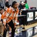 Coach King (@coachsking42) Twitter profile photo Coach King (@coachsking42) Twitter profile photo