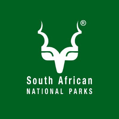 SANParks Profile