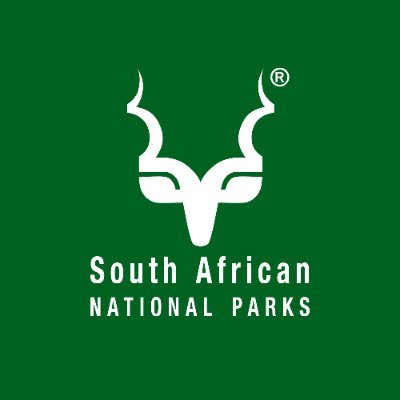 SANParks Profile