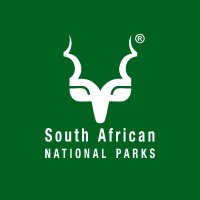 SANParks (@sanparks) 's Twitter Profile