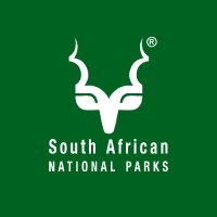 SANParks(@SANParks) 's Twitter Profile Photo