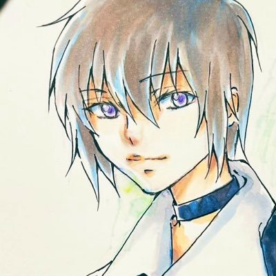 なづ(なみ蔵)さんのプロフィール画像