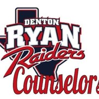 RHS Counselors (@ryancounselors) 's Twitter Profile