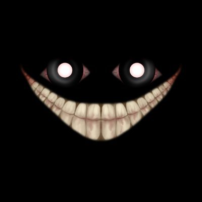 •さんのプロフィール画像