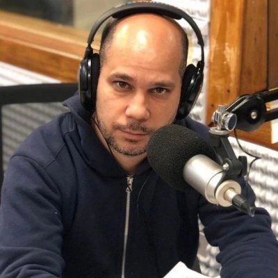 gasullareverso's profile picture. Periodismo sin filtros ni ataduras. Te contamos lo que sucede 24/7 Cuenta No OFICIAL