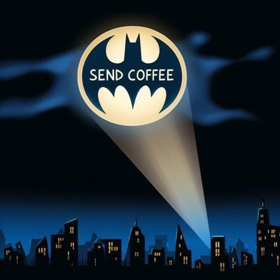 frostyriver's profile picture. I'm the Librarian at a Middle / High School in central PA. I love to spend time with my family and dogs, travel, and go camping on my off time.