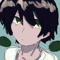 らーだ (@ladasushima) 's Twitter Profile