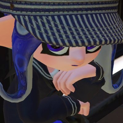 れんさんのプロフィール画像